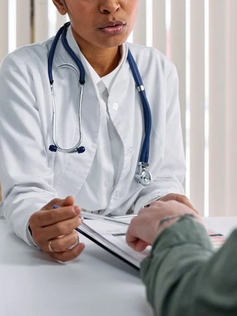 As always, consult your doctor before taking anything new